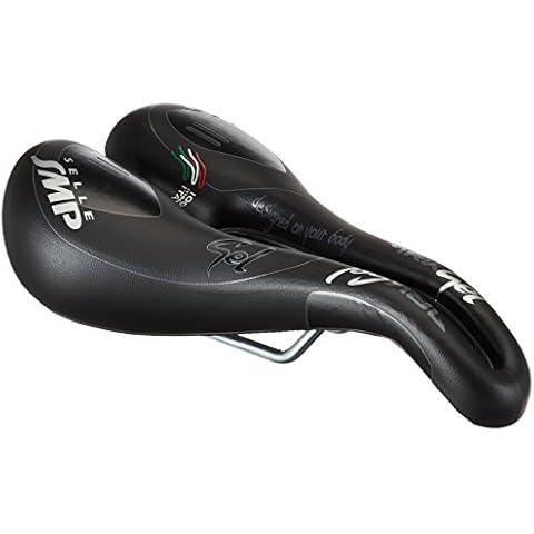 Selle SMP TRK Gel Cover