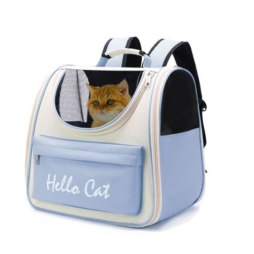 [GZGZ]  J[8 lR pL[obO obNpbN ybgP[W ybgL[ ybg obO L[obN bN V_[ ړ ʉ@ ^ L[ obN  \tg  ^ y p p 2WAY ʋC