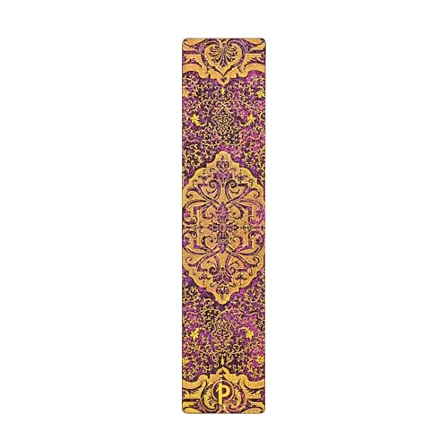 Picaresque Bookmark by Paperblanks (Picaresque)
