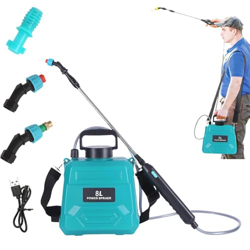 obe[tpXvN[ - obe[t | 2.1 K K[f XvN[ - dAobe[Ə[dnhAi[htAŐAp