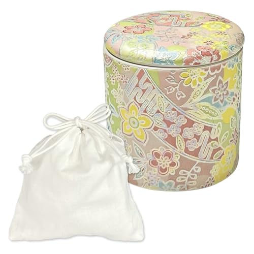 茳{p ~j  Z J VROt 2 B.ؗFT [wTF[](r274-2)