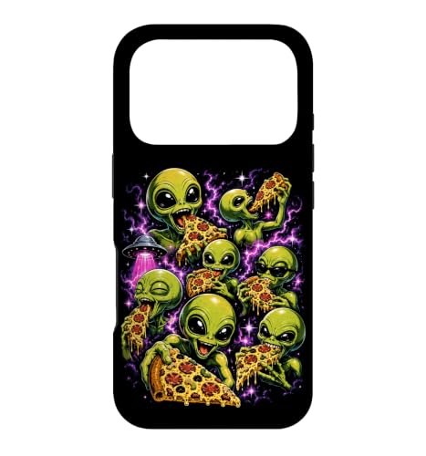 �G�C���A�� �H�ׂ� �s�U �ʔ��� �G�C���A�� �H�ׂ� �s�U �X�}�z�P�[�X iPhone 17 Pro �p