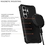Samsung Galaxy S26 Ultra Rugged Phone Case - Image 5
