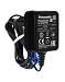 Produktbild Panasonic PNLV233CEKZ Netzkabel, Ladekabel für Telefon (Typen siehe Auflistung in der Artikelbeschreibung)