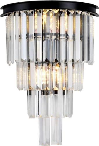 Plafonnier moderne pour cuisine et salle à manger lustre industriel Spoutnik salon