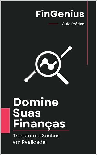 Domine Suas Finanças