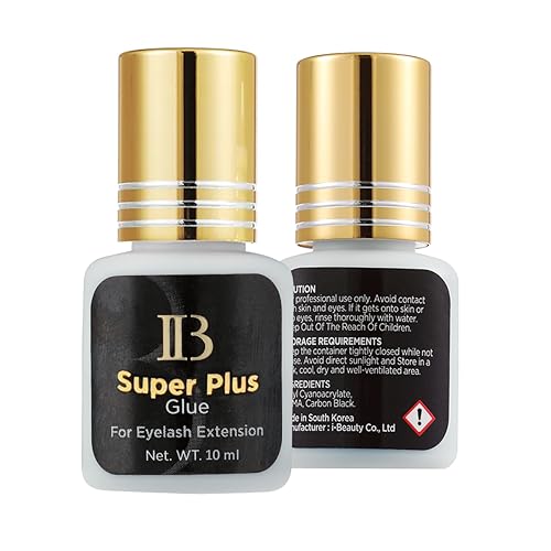 Cuidado Femenino, Grocery Imagen adicional