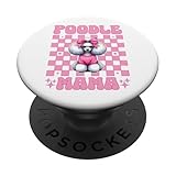 Photo Gallery barboncino mamma barboncino mamma cane festa della mamma coquette bow popsockets popgrip adesivo Photo Gallery barboncino mamma barboncino mamma cane festa della mamma coquette bow popsockets popgrip adesivo
