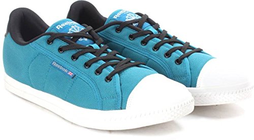 Reebok Classic Court Men Sneakers (6UK 