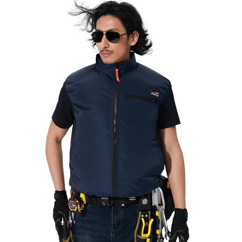 [COVELL] 2026�ƊE�ŋ���ƕ� �󒲗╗�� �y���̂݁z �t�@����t�� �x�X�g UPF50+���O���J�b�g �������H �j�����p �M���Ǒ΍� ���{�D�Ǌ�� G.B.Z������� �����̔�