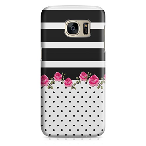 Cover Custodia Protettiva Case Illustrazione