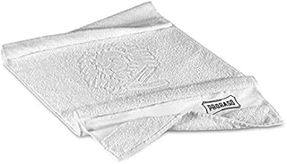 Proraso Asciugamano in Puro Cotone - 1 pz