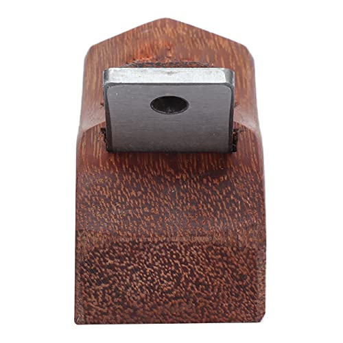 Mini Wooden Hand Planer Carpenter Plane Router Tools Woodworking Sharpening SK 813 70 for Detail Craftsmanship