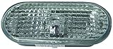 Codici OE / OEM Articolo: 1J5949117A