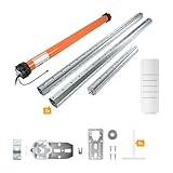 3T-MOTORS