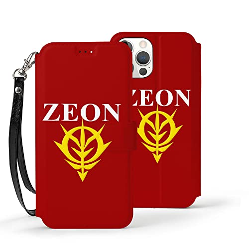 iPhone12/12Pro�P�[�X �蒠�^ �A�C�t�H��iPhone12/12Pro�P�[�X �l�I �W�I���K���_�� �������U�[ ���z�^ iPhone12/12Pro/12/mini/12Promax�P�[�X �X�}�z�P�[�X �ϏՌ� �J�[�h���[ �������[ TPU �E