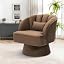 Velvet - Brown - (1pc)