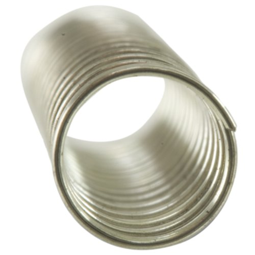 Acdelco Professional D730 Alternator Brush Set #TOP4