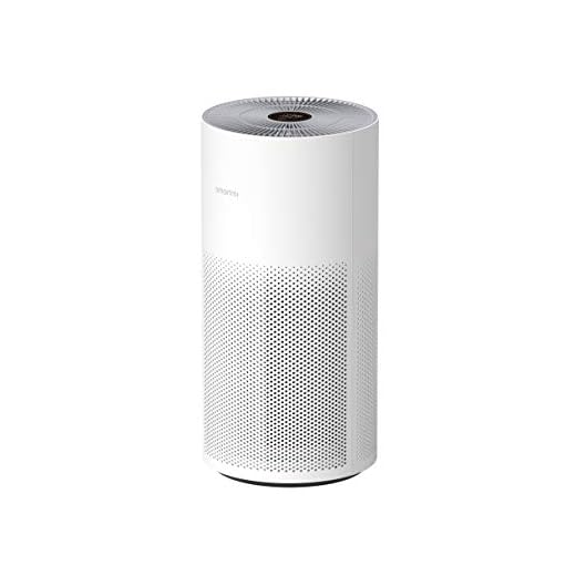 Xiaomi Home Smartmi luftrenare (luftrenare) vit
