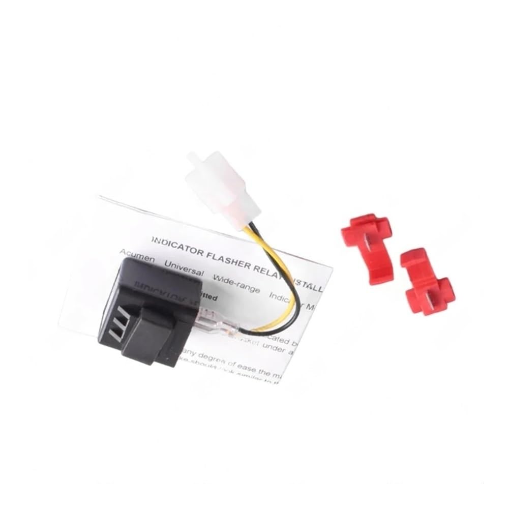 Luce posteriore moto Accessori per motociclette, luce di stop posteriore a LED integrata, indicatori direzione, gruppo fanale per Da&vidson V-ROD
