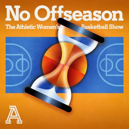 Why the WNBA Keeps Creating PR Nightmares