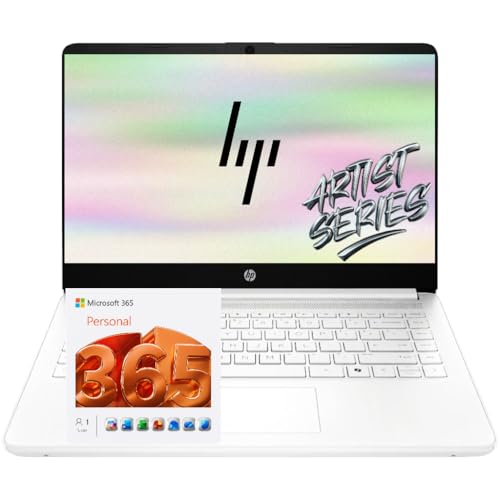 Y341 HPノートパソコンi5メモリ8G SSD高速Windows11オフィス Amazon.co.jp: HP 14インチ薄型軽量ノートパソコン、Intel(インテル) 4