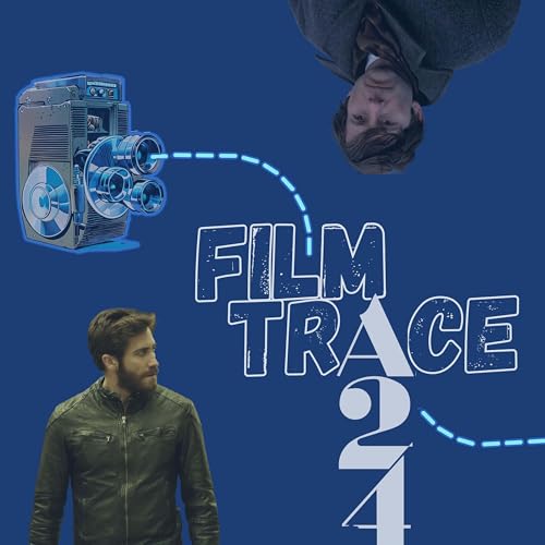 The Rise of A24 - Enemy (2014) and The Tenant (1976)