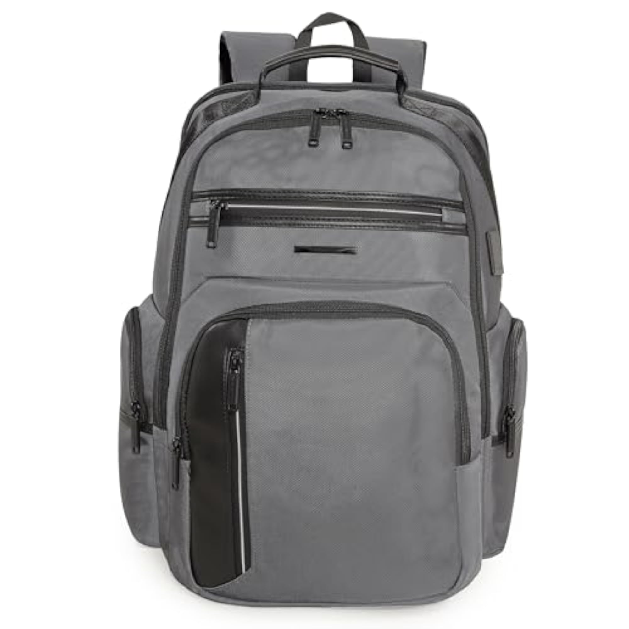 SAGE 29L Laptop Backpack for Men & Women
