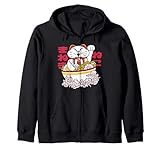 Lucky Cat Maneki-Neko