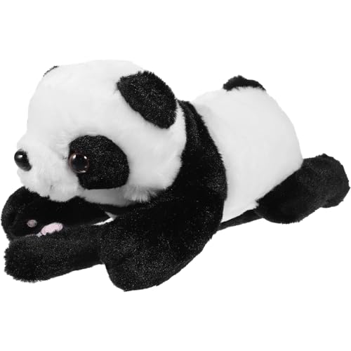 TOBBOMEY marionetas de mano juguetes toys plushies Muñequera ajustable cotillones accesorios fiesta pulseras pulseras a granel juguete de muñeca para algodón