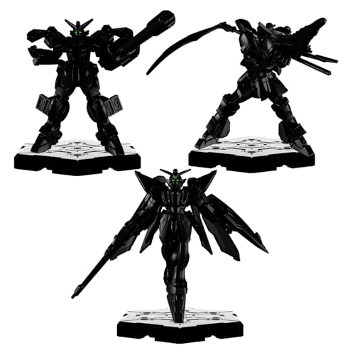 GUNDAM ASSEMBLE EXPANSION PACK 04 [EX04]