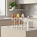 dBb Remond Biberon Regular Air 240 ml de vidrio Imagen de dBb Remond Biberon Regular Air 240 ml de vidrio