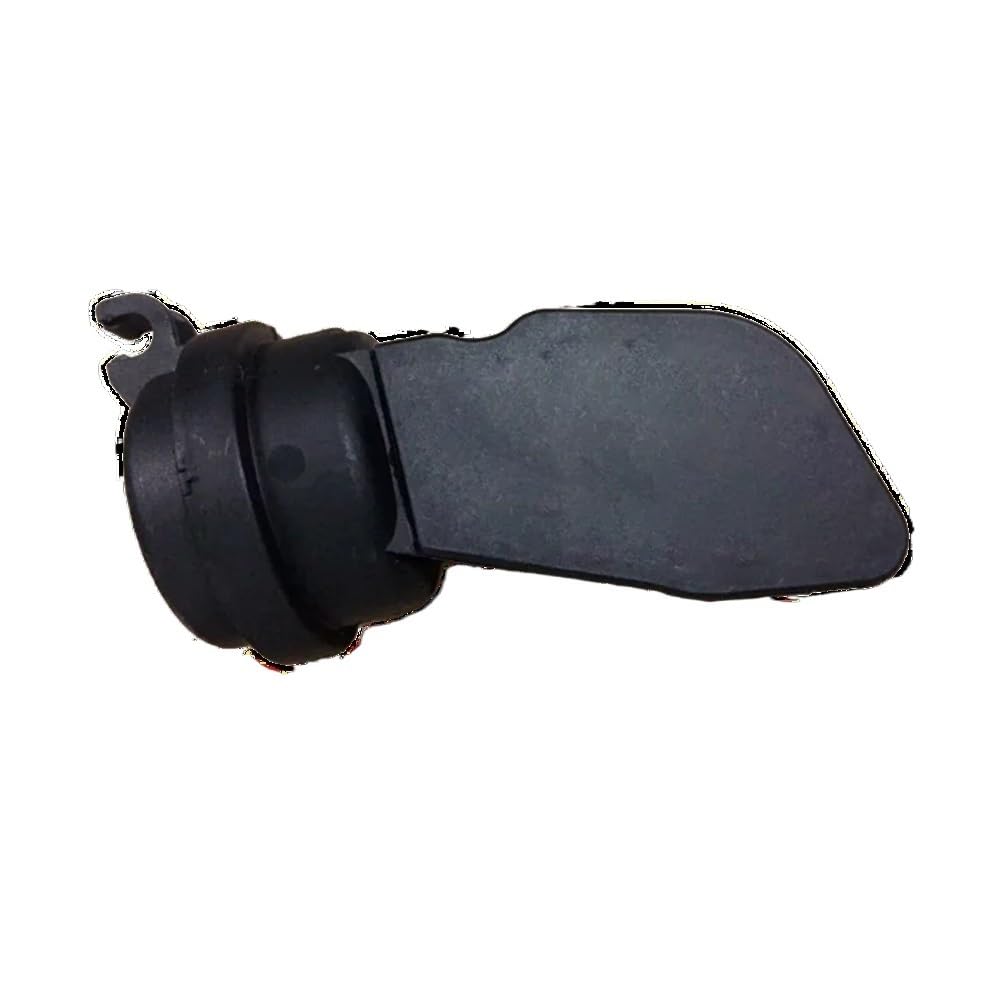 Desplazamiento de la unidad motriz 1.8 compatible con 06B133619A 06B 133 619A 058133619 para modelos B5 A4 y vehículos similares