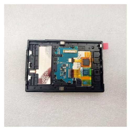Pantalla LCD con conjunto completo para Sony A7IV y visualización nítida 2