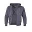 105-dark Grey