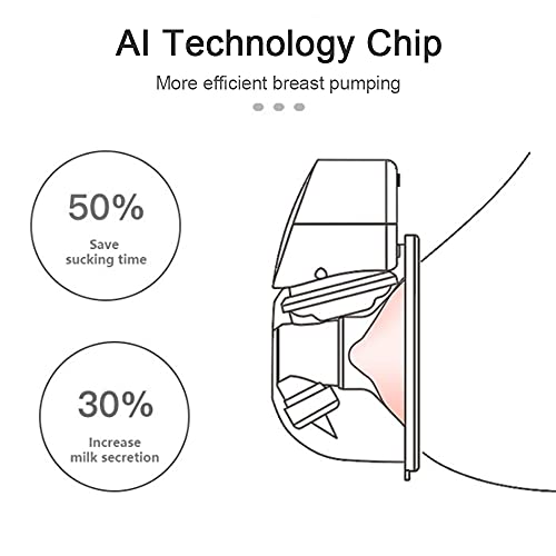 Generic EFAu TCgd 2[h 5iK߉\ Vă}}̃RpNgfUC O[ ABS PP & VJQ (24mmtWt)