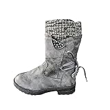 boots damen blau leder damen stiefel weite h stiefeletten lammfell gefüttert lange schwarze stiefel stiefel damen schuhe sunnsean damen stiefel kroko klain stiefeletten sneaker 43 sportschuhe barfußschuhe winter damen sneaker 37 halbschaft stiefel damen flach schuhdehner für stiefel und wanderschuhe stiefeletten damen gothic wasserdichte stiefel damen gefüttert stiefeletten stiefeletten damen damen mini schlupfstiefel reitstiefel mit schnürung