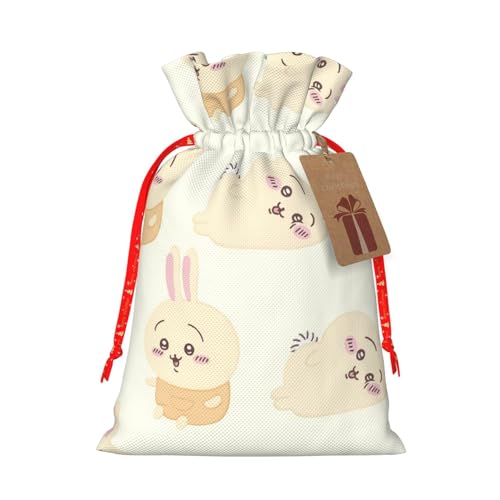 �M�t�g�o�b�O �������� ������ ���b�s���O�� �В��� �В��|�[�` �����Ђ��� ��e�� �y�� ���p�r �������[�� �g���x���|�[�` ���ϕi�o�b�O �������� ������� ���킢�� �l�C �a���� ������ �L�O�� �v���[���g 12*17.5cm