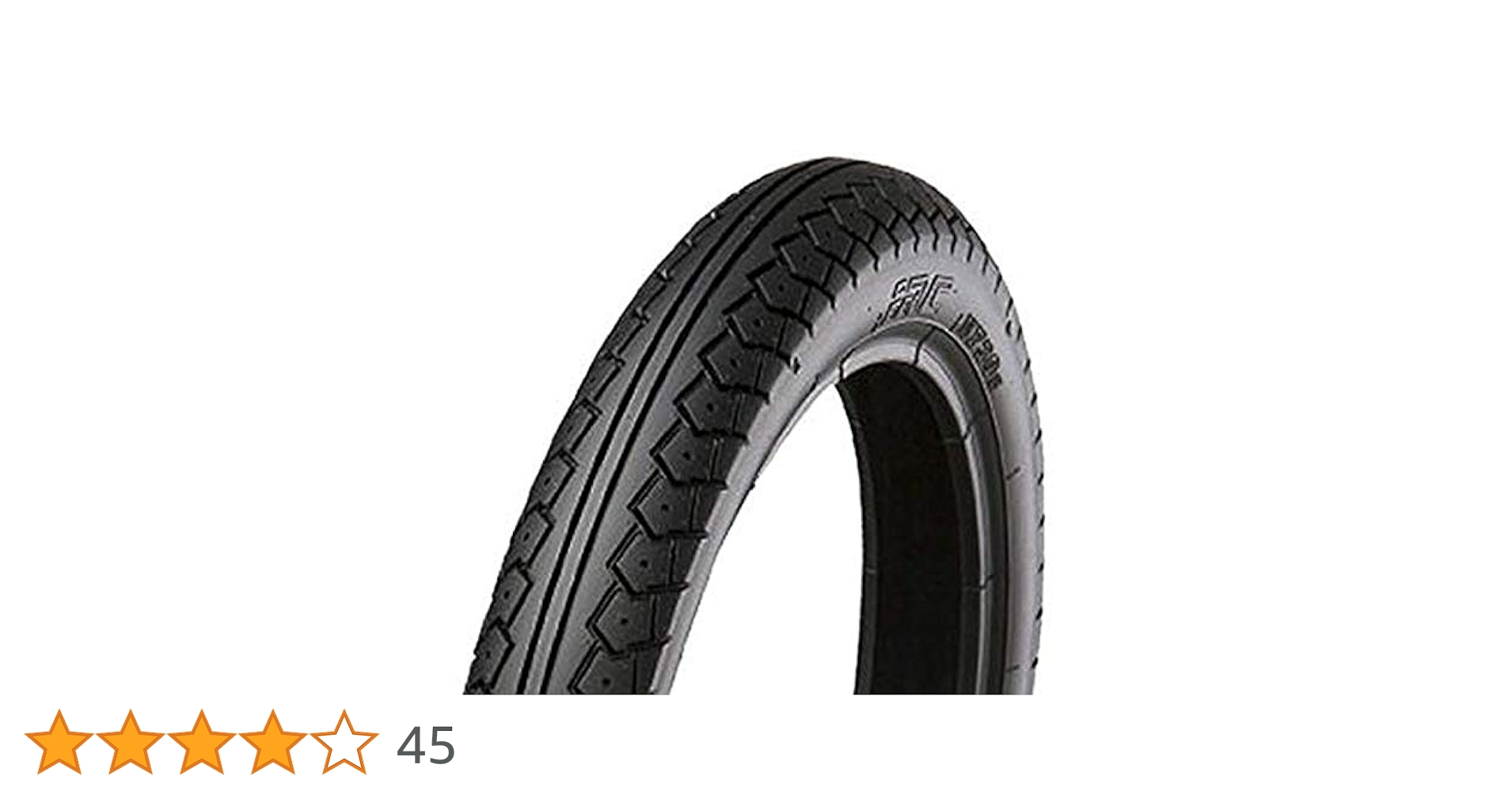 クロスカブ50 純正タイヤ前後セット IRC NF30s IRC NF30S 70/100-14 (バイク用タイヤ) 価格比較 - 価格.com