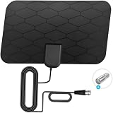 KANGYUE Digital TV Antenna,Antenna for Smart...