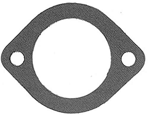 MAHLE C20238 Engine Coolant Outlet Gasket