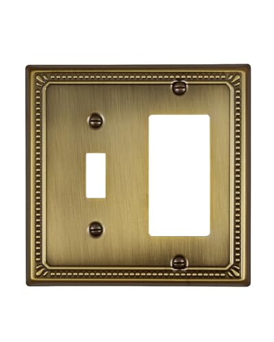 ZILLSEA ^EH[v[gAXCb`v[gARZgJo[Ap[fUC(gO1/fR[^[1_AAeB[N^J)