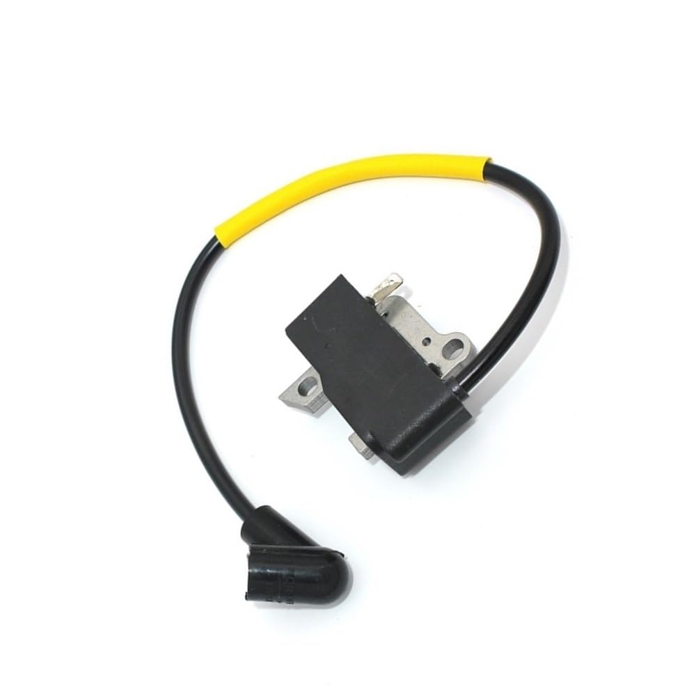 Bobine d'allumage anti-calage pour modèles 323L 326RX 223L 325LDX - Corrige ratés d'allumage