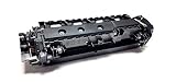 Altru Print LU7939001-AP (LU7186001, LU8223001) Fuser Kit for Brother DCP-8080/8085, HL-5340/5350/5370, MFC-8480/8680/8690/8890 (110V)