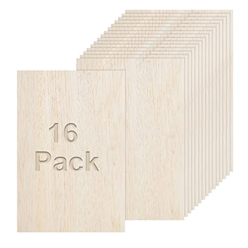 Find The Best Wood For Scroll Sawing Reviews & Comparison Katynel