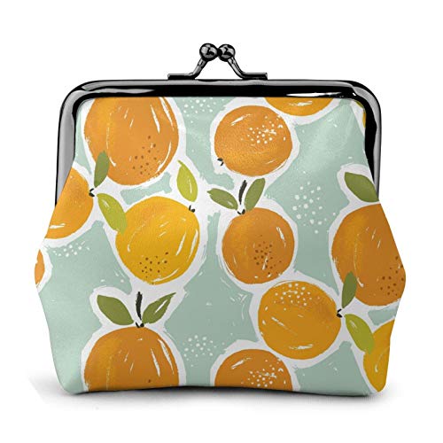 K ܌ RCP[X IW ʉ ʕ L[g ~jz Y fB[X {v ^ L[P[X D J[h  lC  莝 킢  t@bV