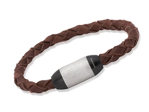 Preisvergleich Produktbild Unique & Co. - Edelstahl