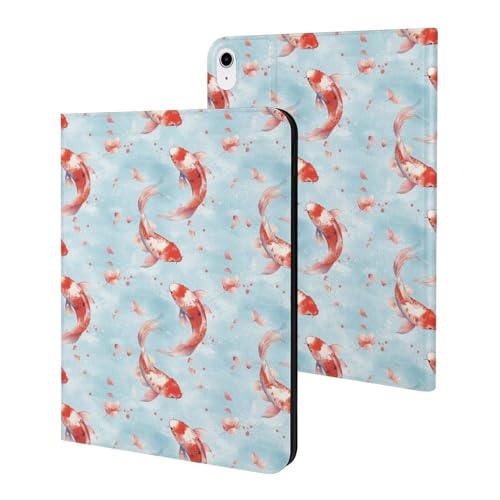 Housse iPad A16 11 2025 fine compatible iPad 10e gen support