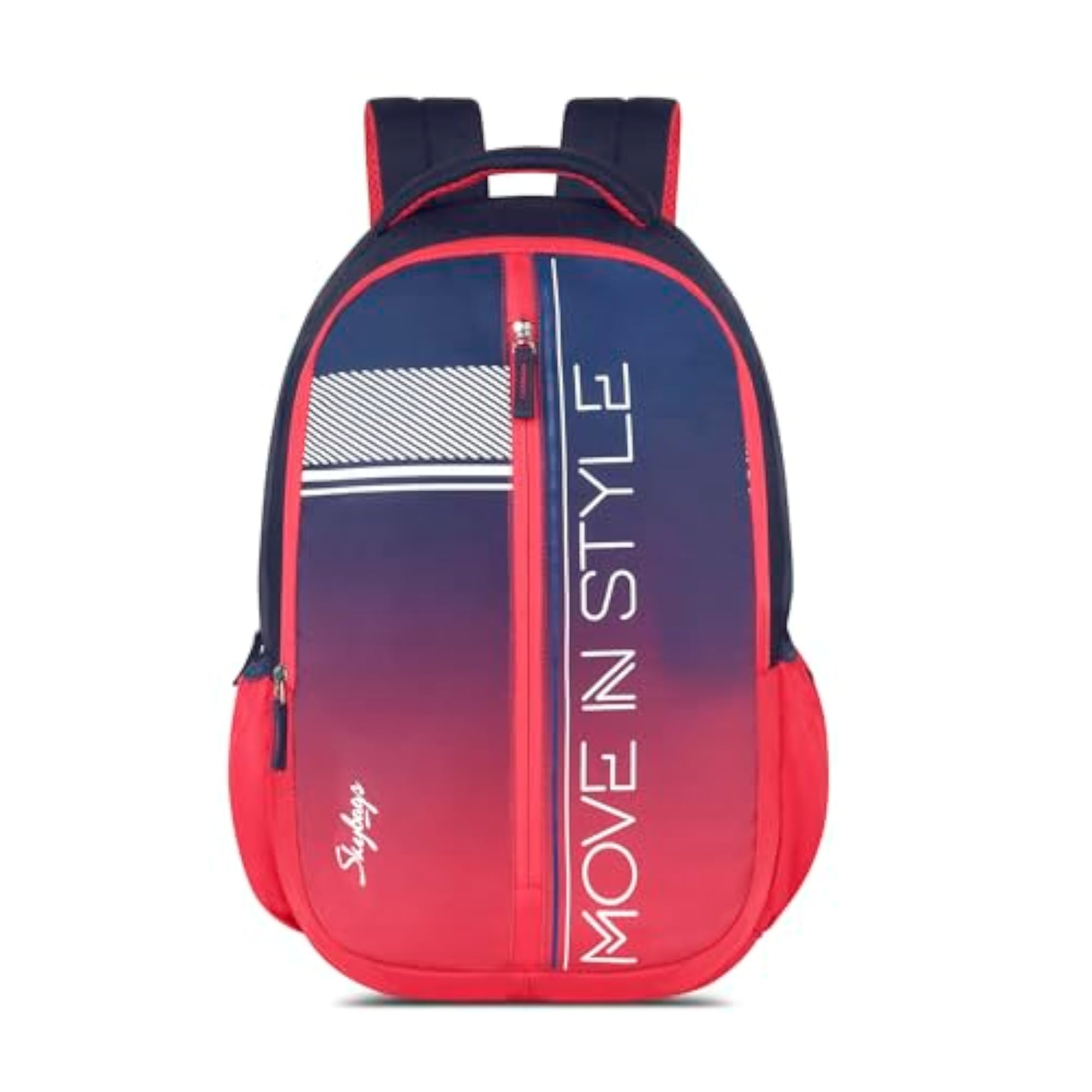 Stylish Laptop Backpack for Everyday Use