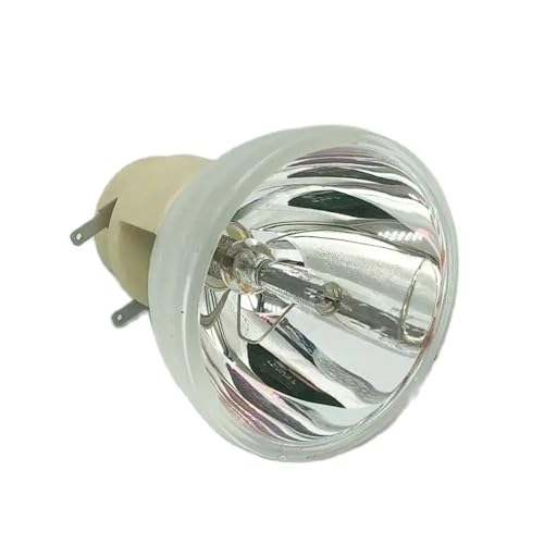 Ampoule de projecteur 5J.J7L05.001 pour W1070 et W1080ST
